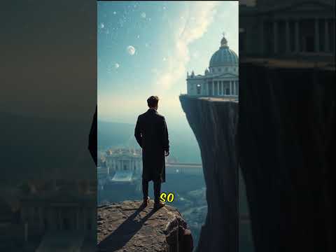 The Vatican Observatorys Secret Mission #vaticanobservatory #hiddenplaces #evidentunknown