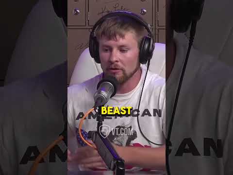 &quot;Elon Musk Is The False Prophet&quot; - Bryce Mitchell Thinks The Tesla Owner Is Fooling Us