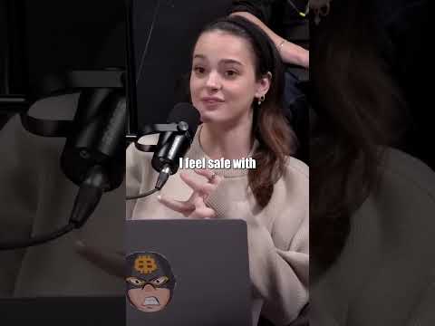 This Is The BEST Crypto Exchange 💥