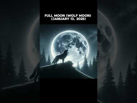 Astronomical events on january 2025,happy new year to everyone#shorts#viral#2025#newyear2023