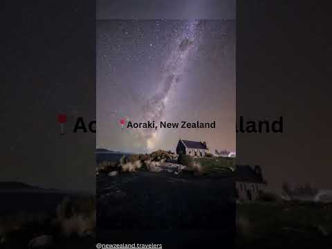 Magical Stargazing Spots🌌#Stargazing #CosmicWonders #NightSky #TravelAdventures #travel #bucketlist