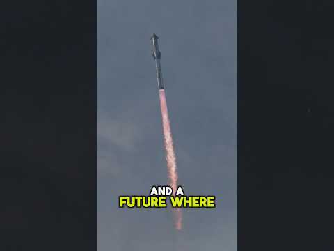 How Starlink Will Change the Internet Forever 🚀 #spacex #starship