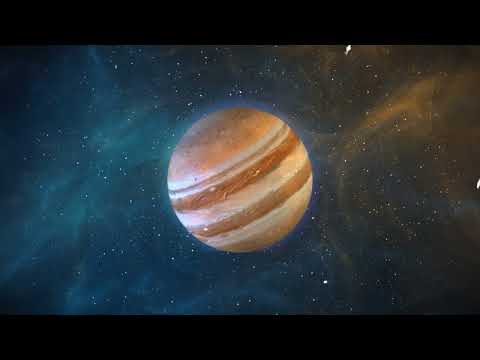 Channel Trailer: Discovering The Greatest Scientific Breakthrough Of Our Time