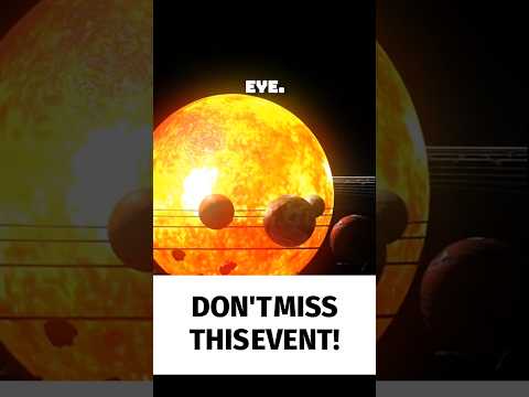 January Events You Can’t Miss!