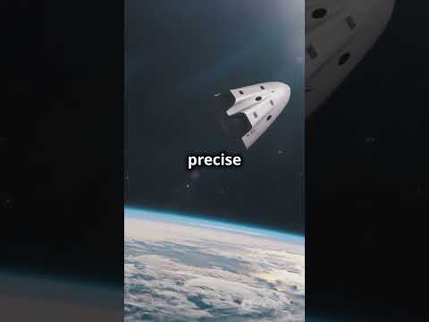 India&#039;s Insane Plan to Send Humans to Space
