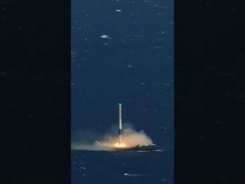 ELON MUSK&#039;S Rocket Revolution Will Change EVERYTHING?