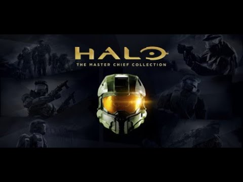 Halo: The Master Chief Collection: &quot;The Humble Beginnings of Wiljax Brantley&quot; Steam Achievement!