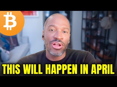 &quot;Prepare for New-All Time Highs! Bitcoin &amp; Crypto About to Skyrocket Wildly&quot; - Arthur Hayes