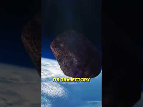 The Countdown Begins: A Rare Celestial Event Approaches!