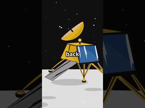 ISRO 2025: India&#039;s Space Revolution Begins! 🇮🇳🚀