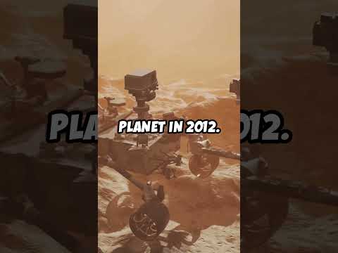 Top Space Exploration Milestones That Changed History 🚀 | Incredible Space Discoveries!