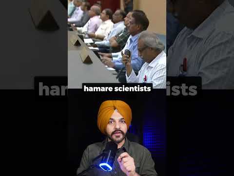 ISRO&#039;S 2 NEW SPACE MISSIONS!!! #isro #isromissions