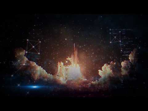 US Space Command, Make Florida Your Home