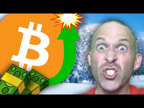 BITCOIN!!! THE NEXT 48 HOURS 👀 WILL BE MASSIVE!!!!!!!!!!!!