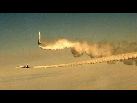 Masters of the Skies | Russian Air Force