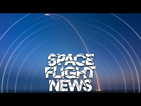 #120 - SpaceX Breaks Its Own Record with Double Launch