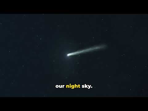 Cosmic Wonders: January Sky Spectacle #space #physics #science #stars #astronomy #cosmos #fyp