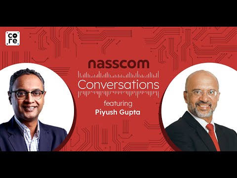 India’s digital banking revolution: Balancing Innovation, Trust, and Security