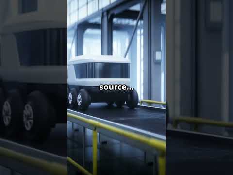 Asteroid Mining The Future of Rare Earths
