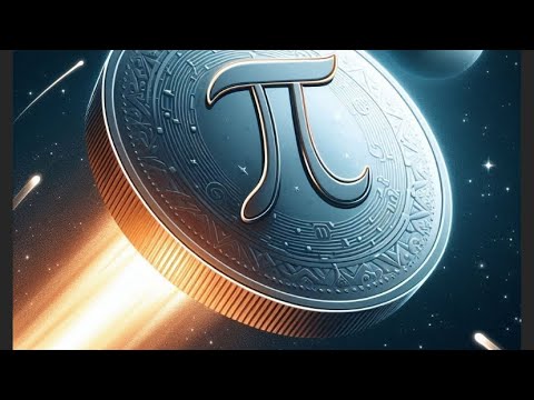 Pi Coin’s Meteoric Rise: What’s Fueling The Surge?