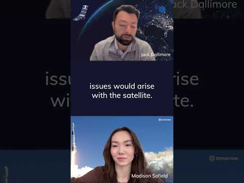 Why Launch Delays Happen: Key Reasons Explained