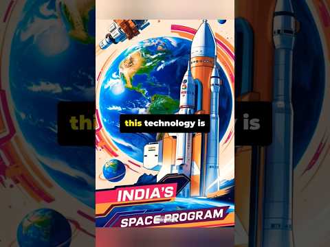 How ISRO&#039;s SpaDex Mission Will Pave Way for Chandrayaan-4 and Gaganyaan?