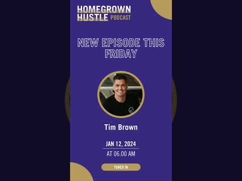 🎙️✨ Mark your calendars! The next episode is dropping soon