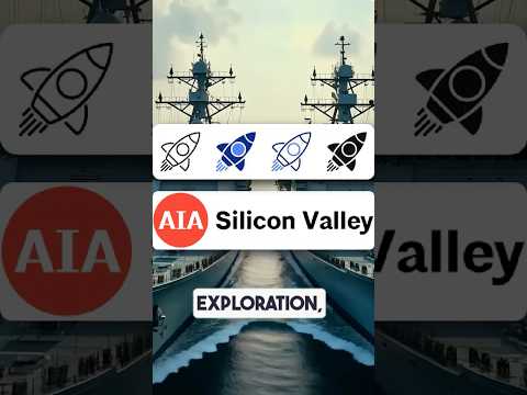 India’s Tech Revolution: From AI to Space Exploration – Shaping the Future of Innovation! 🚀🇮🇳