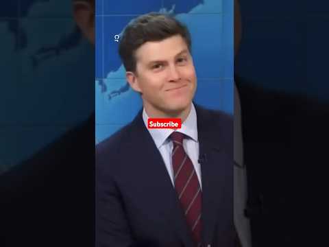 #snl:Space Station Assembly: China&#039;s Next Giant Leap? 🚀🛰️#colinjost #michaelche