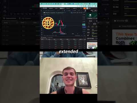 Is Hyperliquids Token Set for a Major Surge?