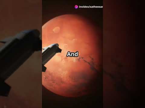 ISRO&#039;s Bold Leap into Space Future Miss