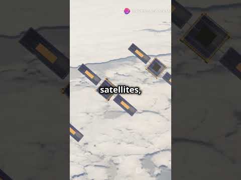 India&#039;s Historic Space Docking Achievement! 🚀🇮🇳