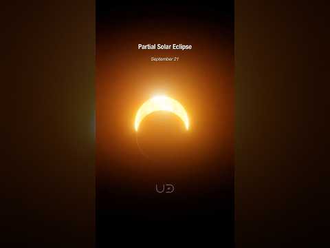 2025 MUST-SEE Major Astronomical Events