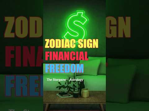 Cosmic WEALTH Manifestation: The Cosmos&#039; Secret MESSAGE for Your Abundant Year! #horoscope