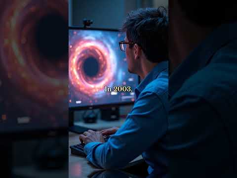 What Space Really Sounds Like 🌌🔊 | Mind-Blowing Space Sounds!