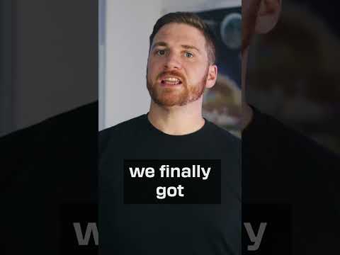 When Will Blue Origin&#039;s New Glenn Rocket Fianlly Launch?