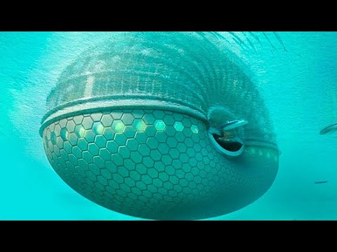 Emerging Technologies That Will Change Our World!