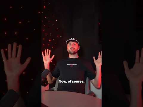 What is Web3? This is the best explanation.