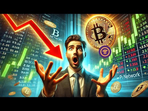 Pi Network&#039;s Meteoric Rise: Outshining Bitcoin!