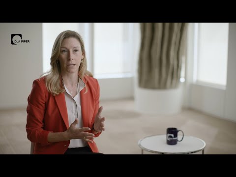 The space industry revolution – what may be next