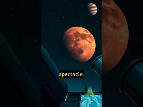 Uncovering the Mysteries of Cosmic Events in 2025