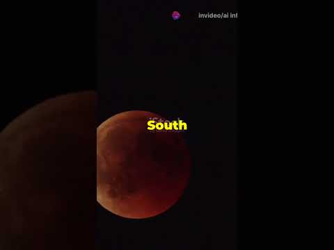 Cosmic Wonders Ahead! Don&#039;t Miss These Rare Space Events #aiinformation #space