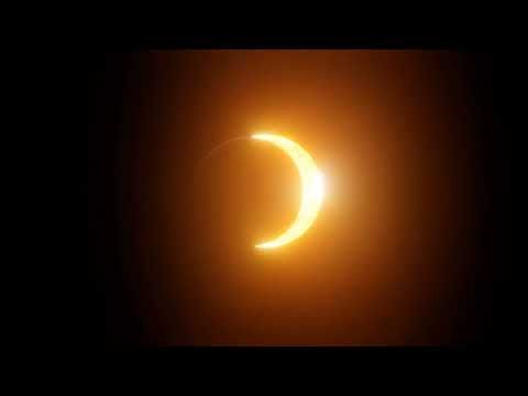 Top Astronomical Events of 2025 | Don’t Miss These Stunning Celestial Shows