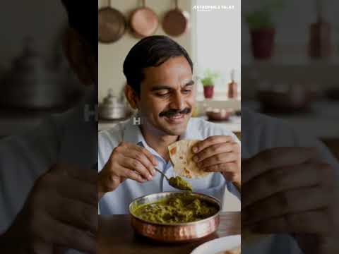 Indian Astronaut to Grow Moong &amp; Methi in Space! | Axiom Mission 4 | ISRO Space Farming