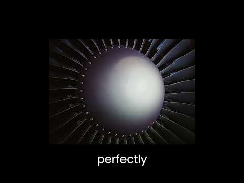 Unveiling the Power Within: The Secrets of Rolls-Royce Jet Engines