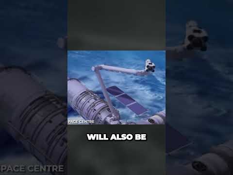 Revolutionary Lunar Mission: Astronauts Gear Up for Epic Moon Exploration