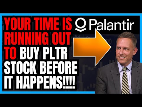 Palantir Earnings Preview: Is PLTR Stock Set for a Massive Surge After Earnings?