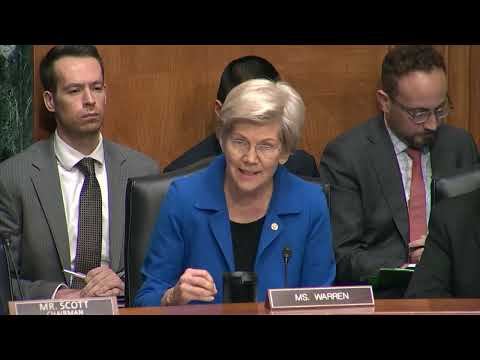 Senators Debate the GENIUS Act of 2025: A Key Step in Stablecoin Regulation 💰