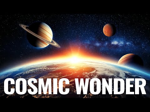 Unveiling the Secrets of Our Solar System: Astonishing Discoveries Await!