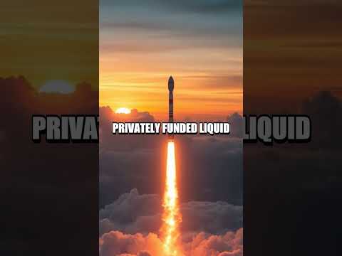 The Visionary Genius of Elon Musk
